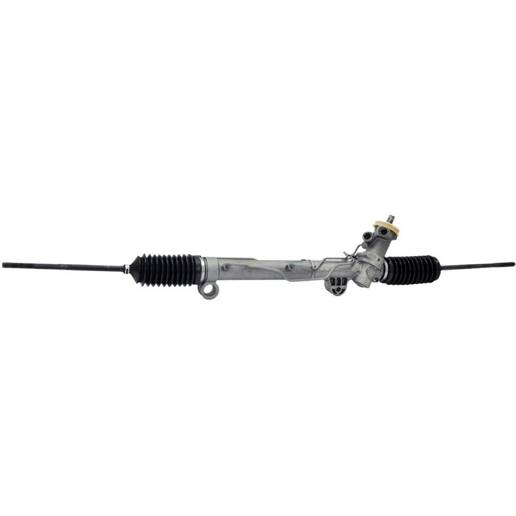 GEAR ASM STRG REMAN RACK