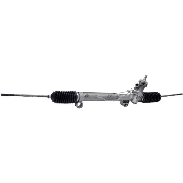 GEAR ASM STRG REMAN RACK