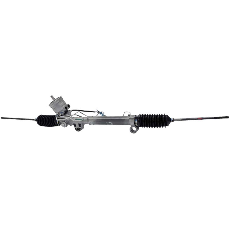 GEAR ASM STRG REMAN RACK