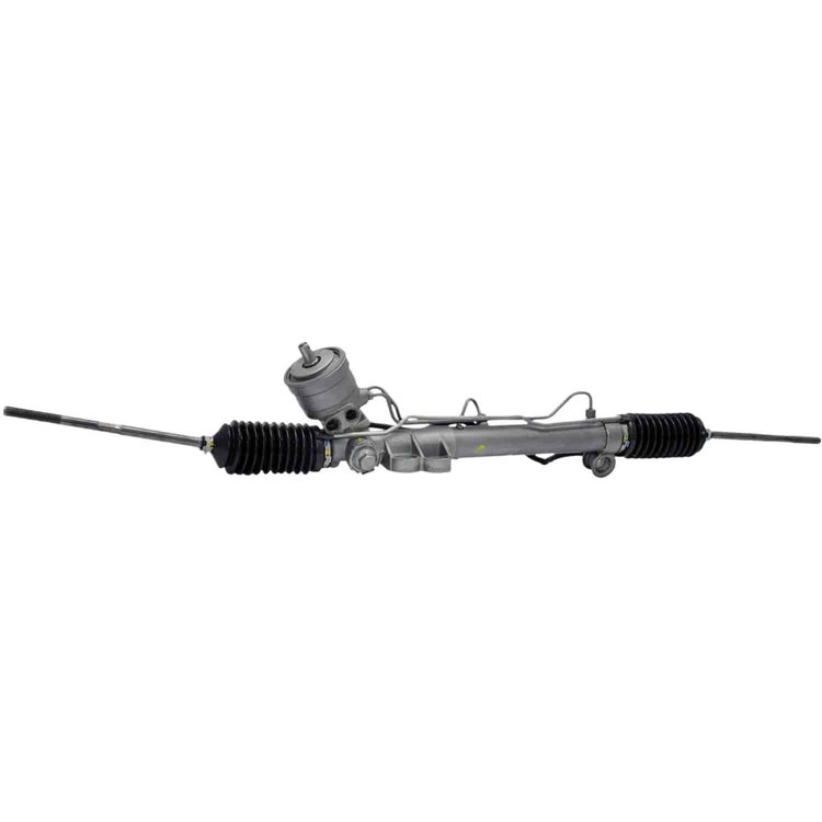 GEAR ASM STRG REMAN RACK