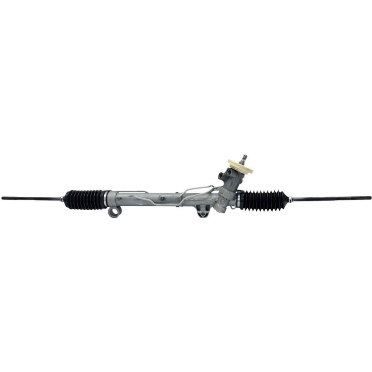 GEAR ASM STRG REMAN RACK