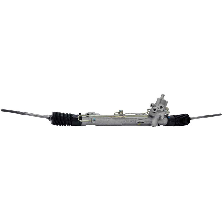 GEAR ASM STRG REMAN RACK