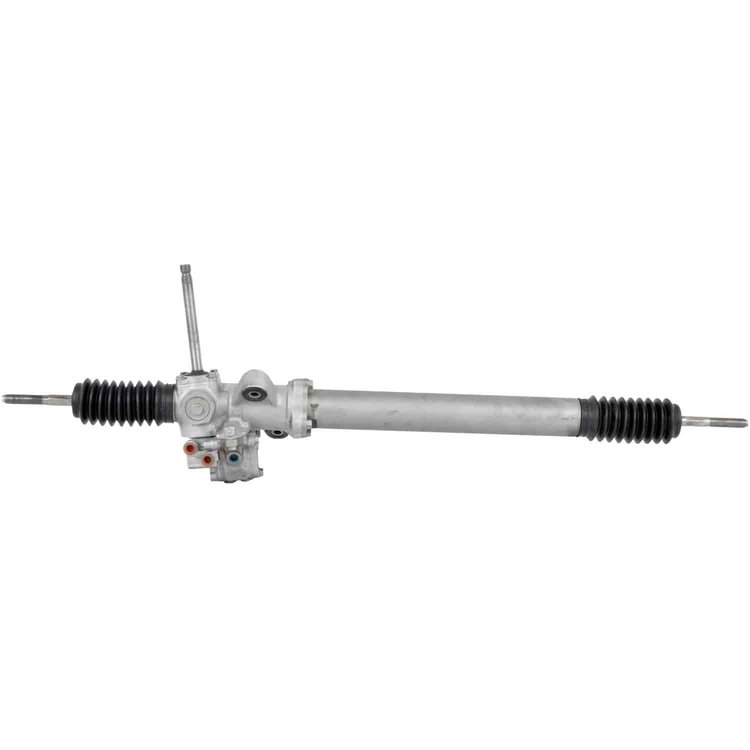 GEAR ASM STRG REMAN RACK