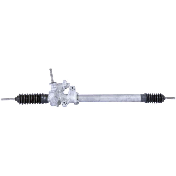 GEAR ASM STRG REMAN RACK