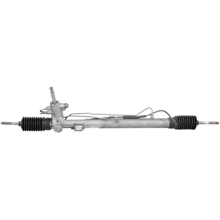 GEAR ASM STRG REMAN RACK