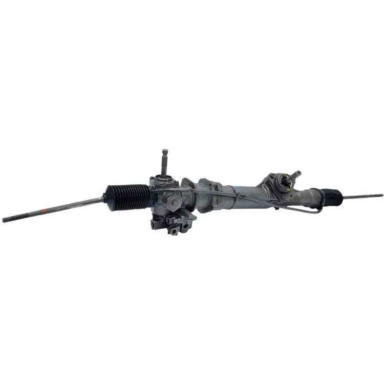 GEAR ASM STRG REMAN RACK