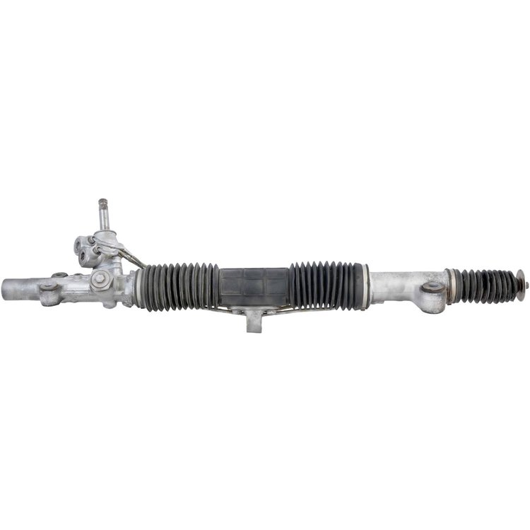 GEAR ASM STRG REMAN RACK