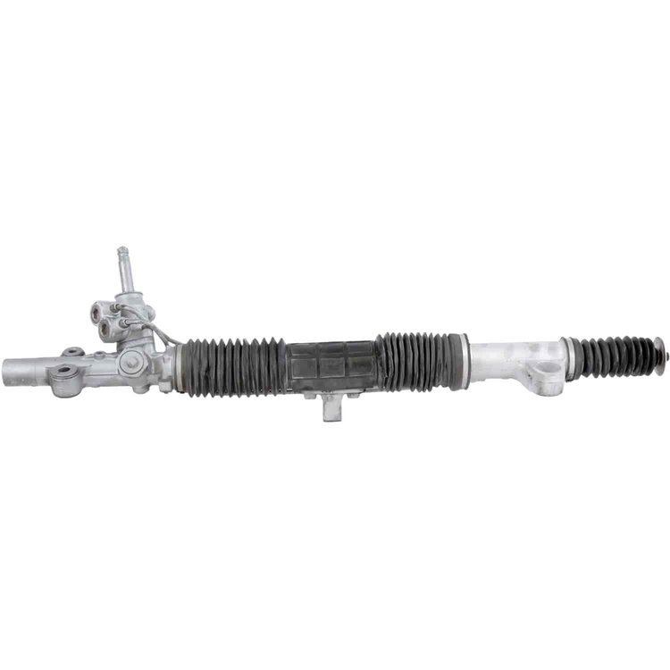 GEAR ASM STRG REMAN RACK