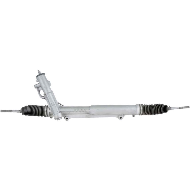 GEAR ASM STRG REMAN RACK