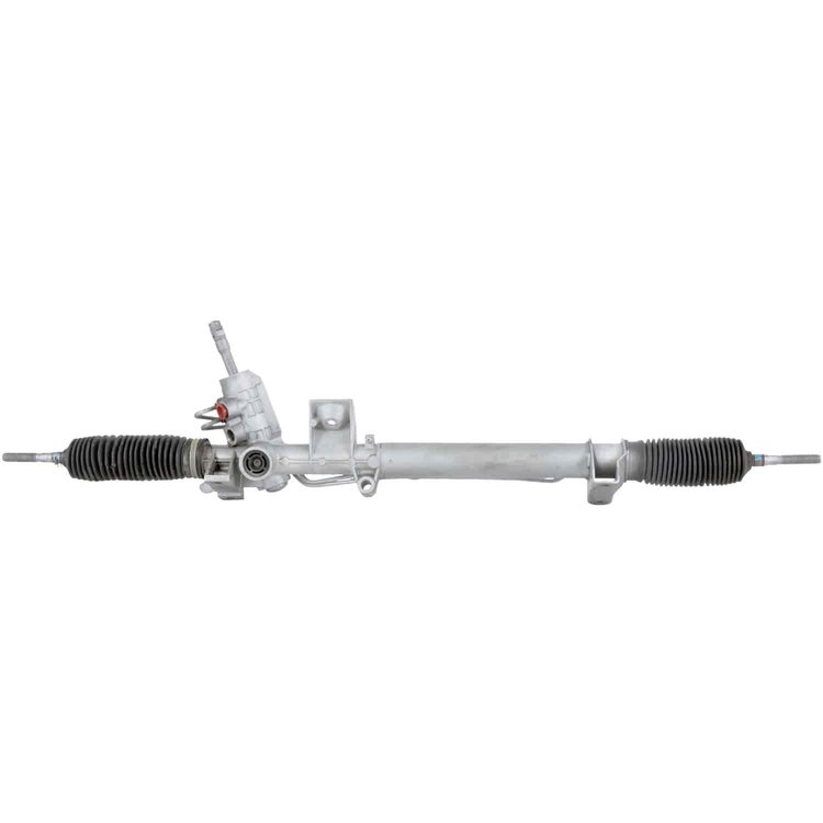 GEAR ASM STRG REMAN RACK