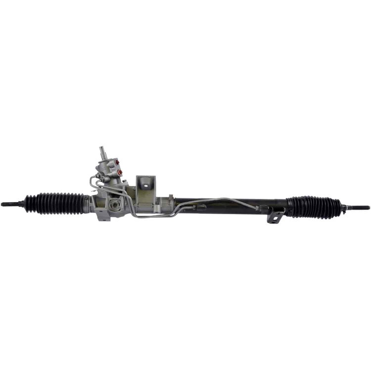 GEAR ASM STRG REMAN RACK