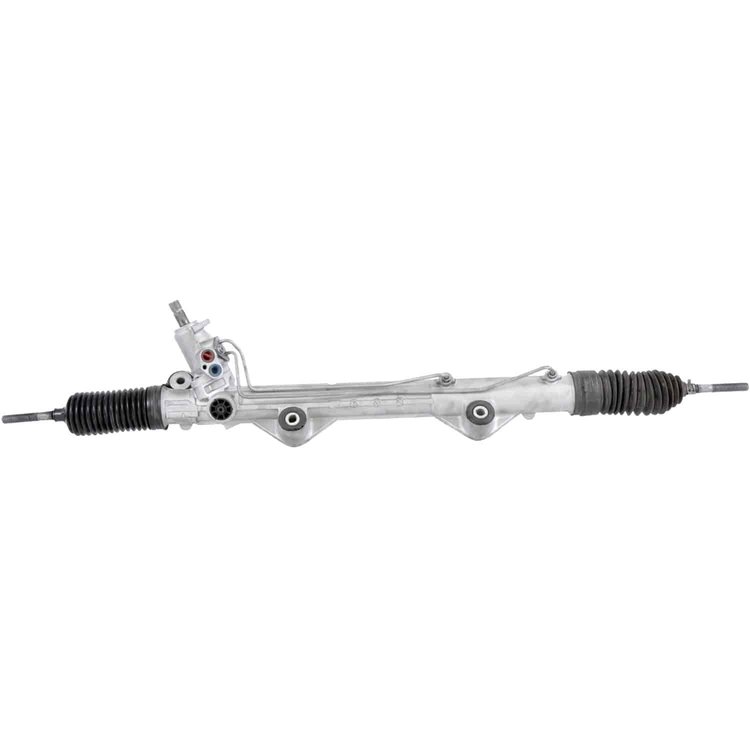 GEAR ASM STRG REMAN RACK
