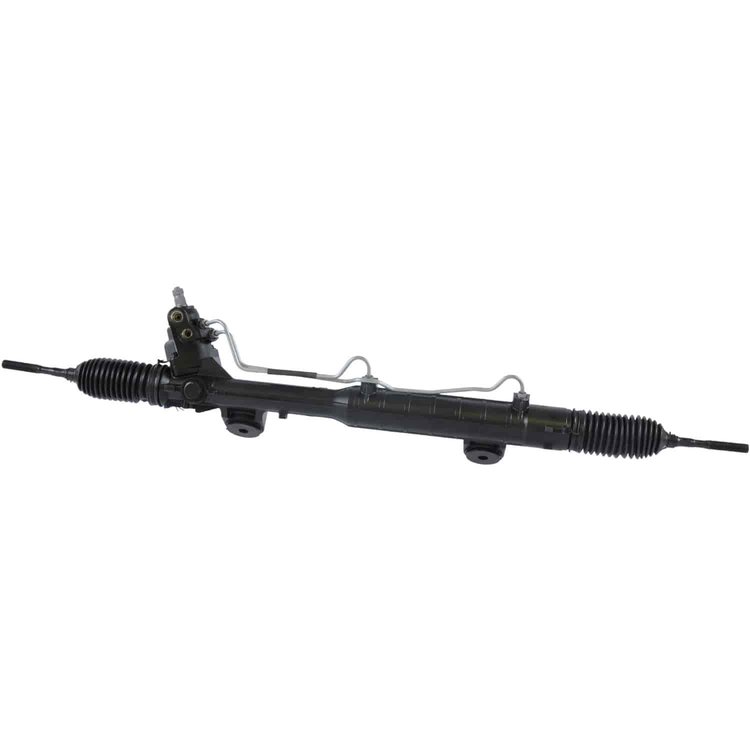 GEAR ASM STRG REMAN RACK