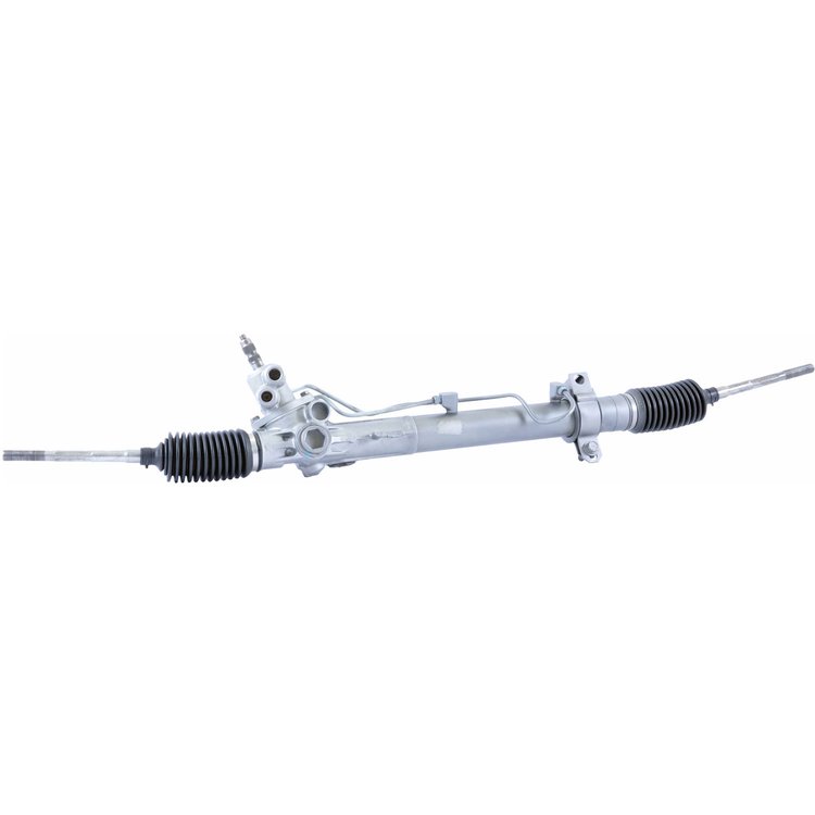 GEAR ASM STRG REMAN RACK