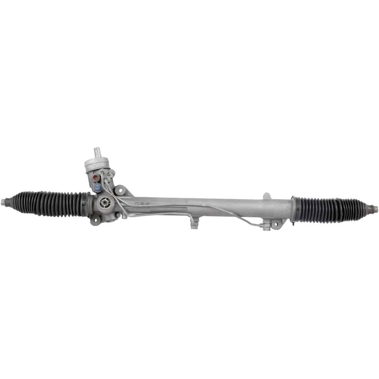 GEAR ASM STRG REMAN RACK