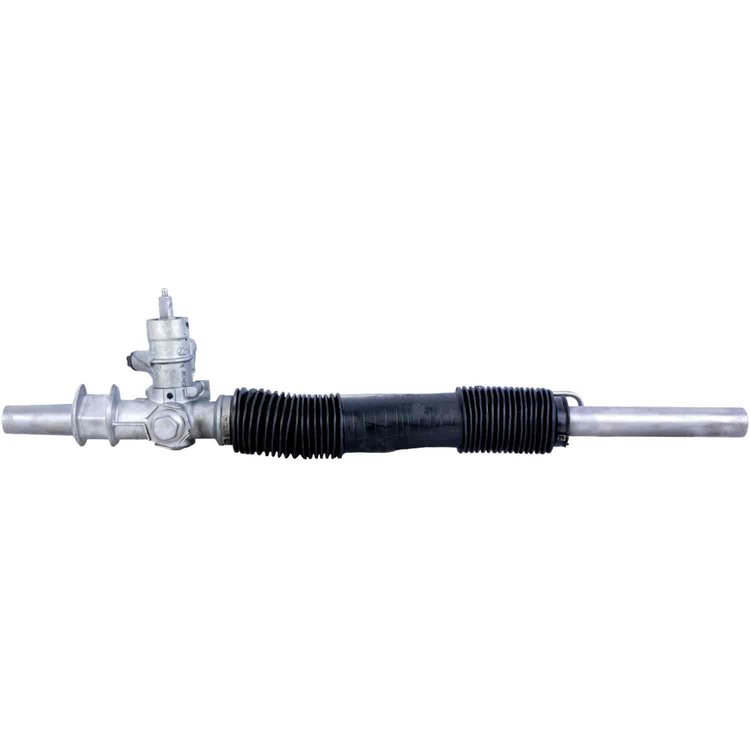 GEAR ASM STRG REMAN RACK