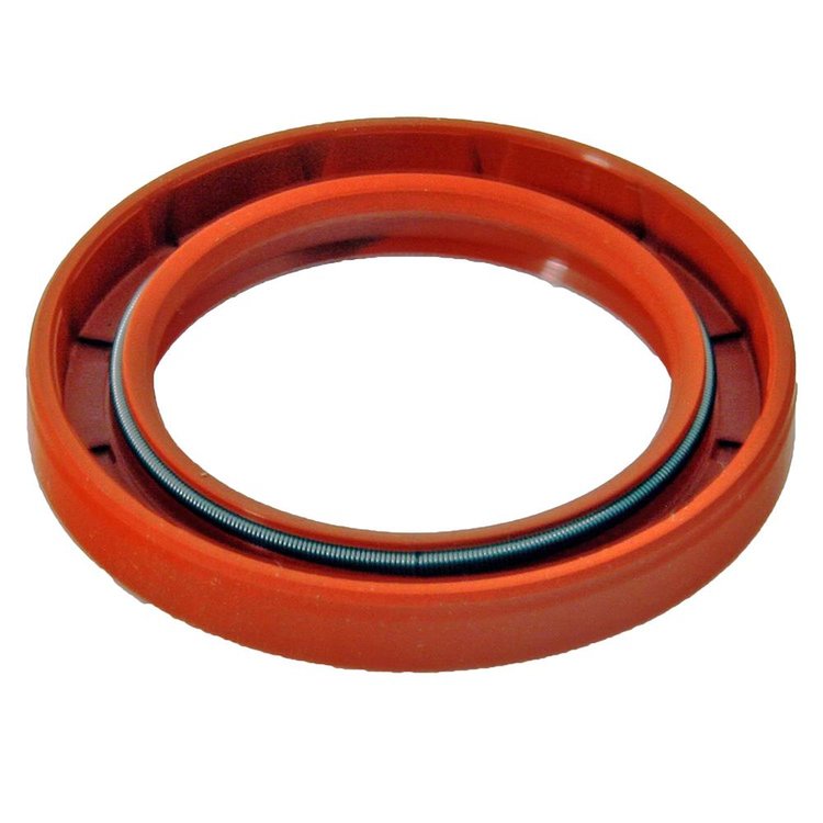 OIL SEAL