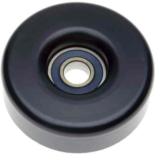 Idler Pulley (B)
