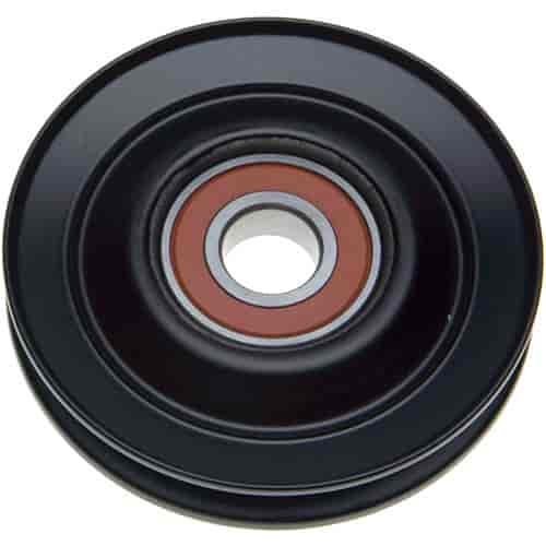 Idler Pulley wi (B)