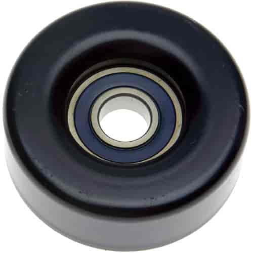 Idler Pulley (B)