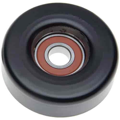 Idler Pulley (B)