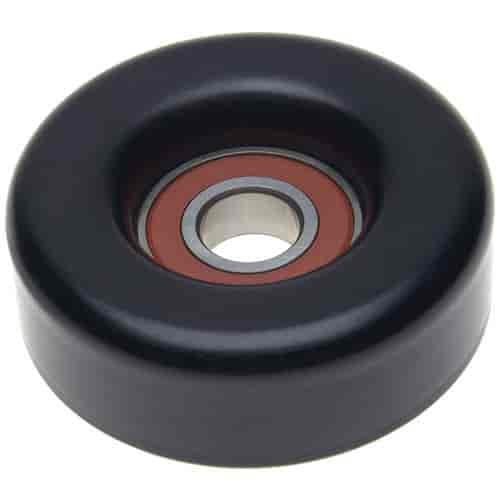 Idler Pulley (PARITY)