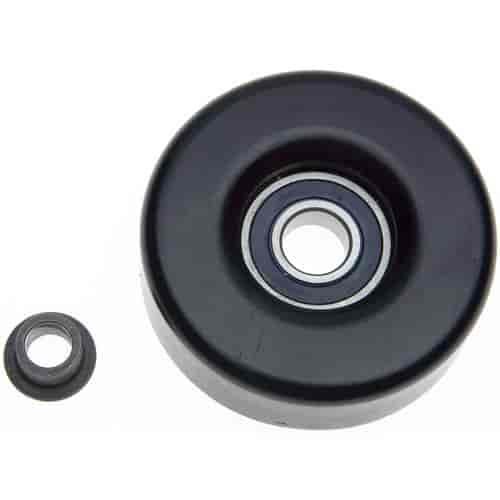 Idler Pulley wi (B)