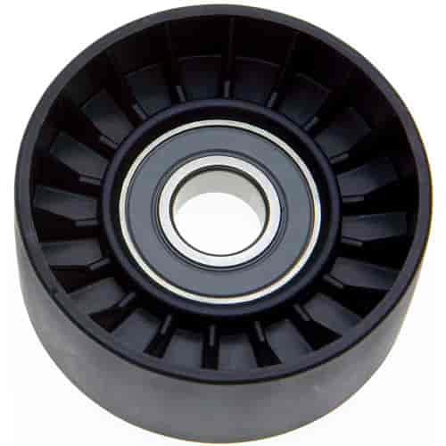 Idler Pulley (B)