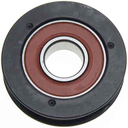 Flanged Idler P (B)