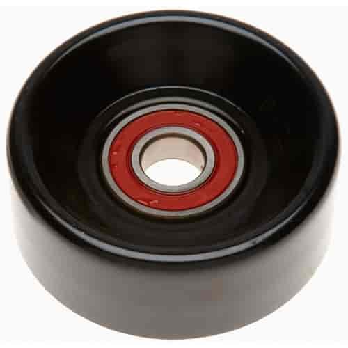 Idler Pulley (B)