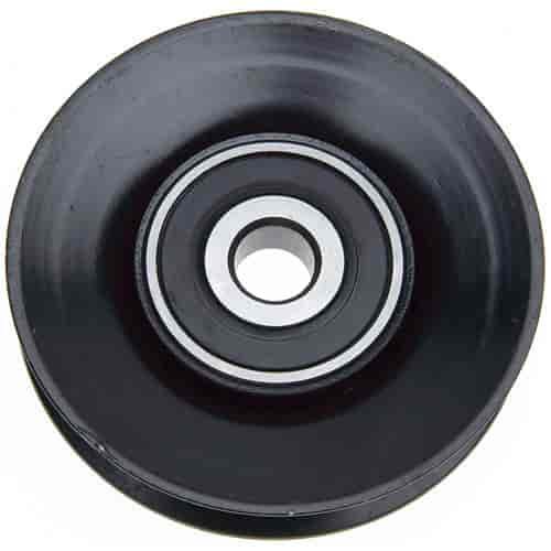 Idler Pulley (B)
