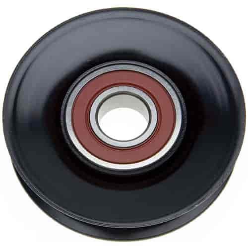 Idler Pulley (B)
