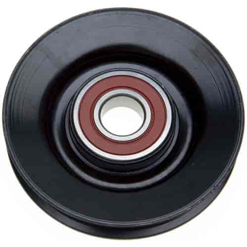 Idler Pulley (B)