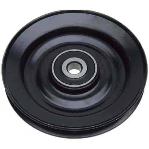 Idler Pulley (B)