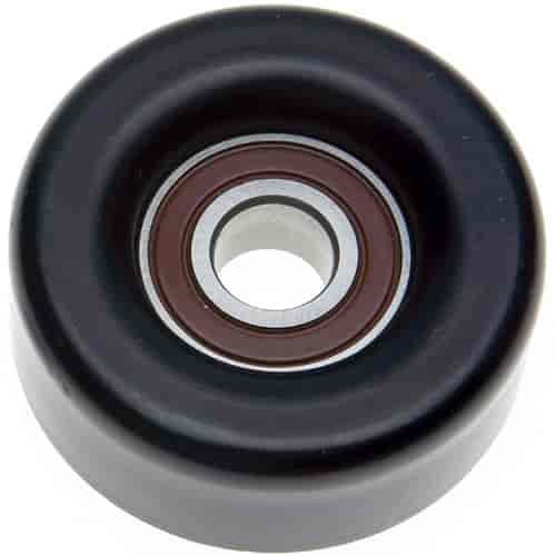 Idler Pulley (B)