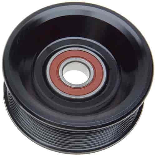 Idler Pulley (B)