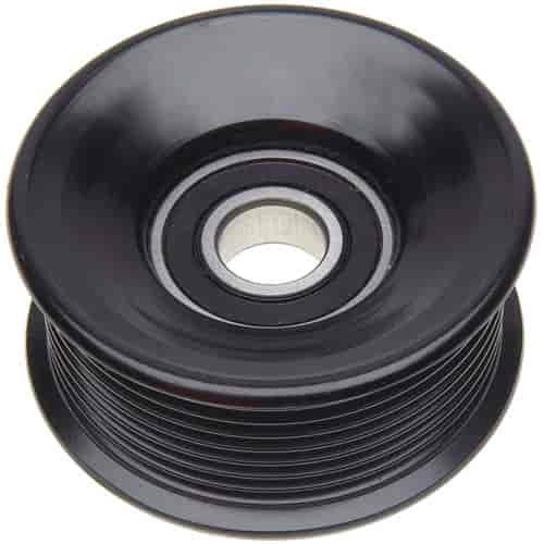Idler Pulley (B)