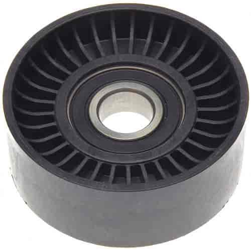 Idler Pulley (B)