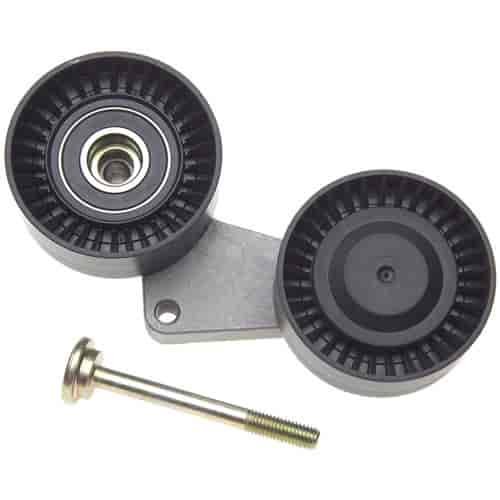 Idler Pulley wi (B)