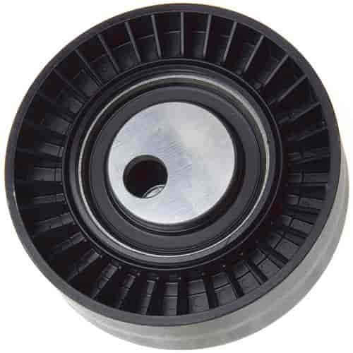 Idler Pulley (A)