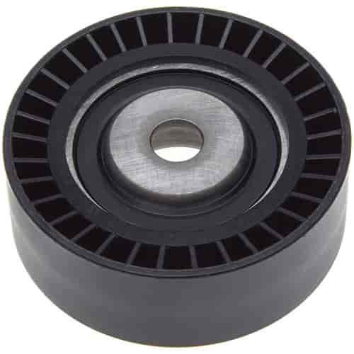 Idler Pulley (B)