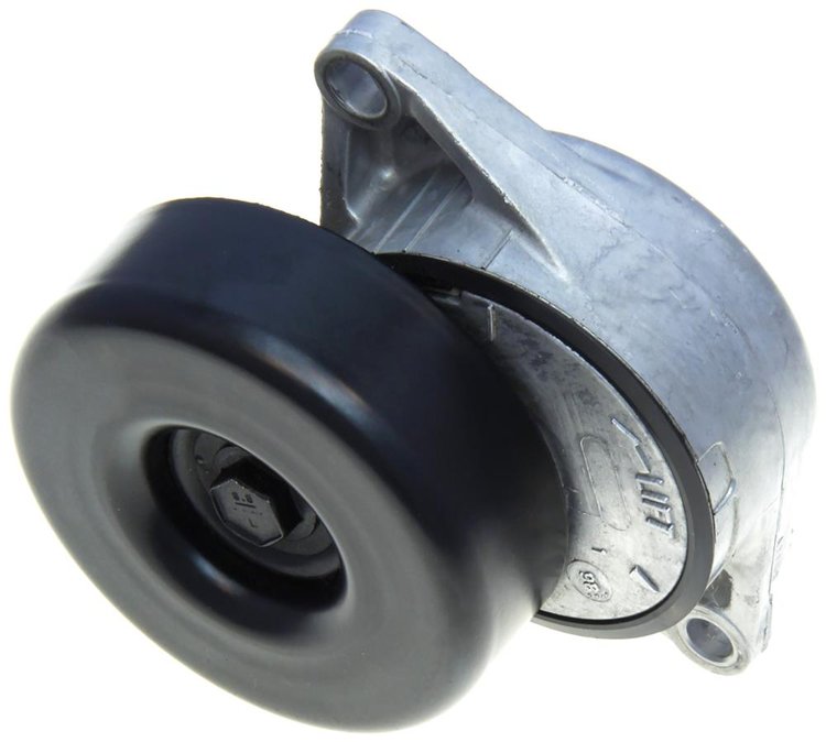 Automatic Belt (A)