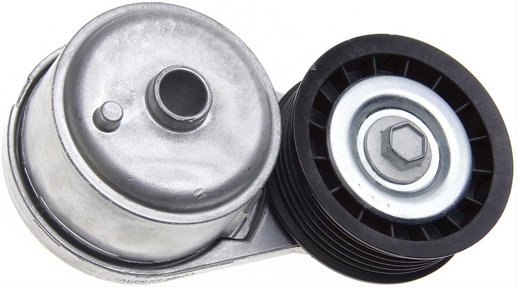 TENSIONER ASM DRV BELT