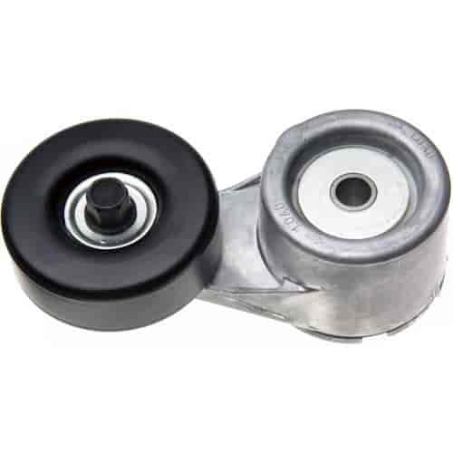 TENSIONER ASM DRV BELT
