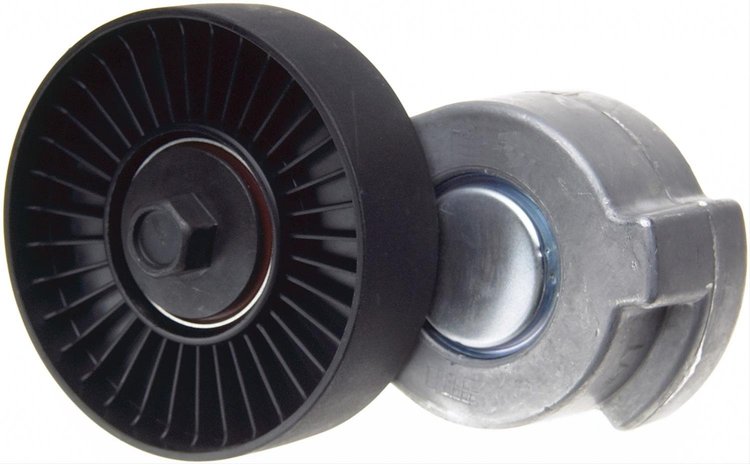TENSIONER ASM DRV BELT