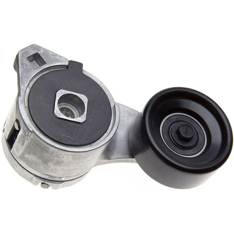 TENSIONER ASM DRV BELT
