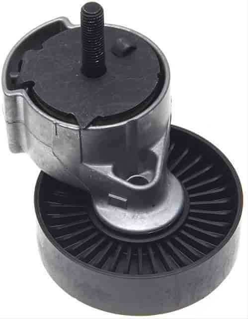 TENSIONER ASM DRV BELT