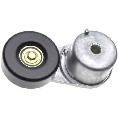 Automatic Belt (B)