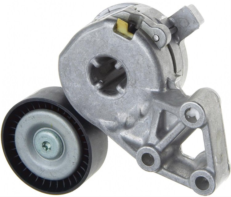 TENSIONER ASM DRV BELT