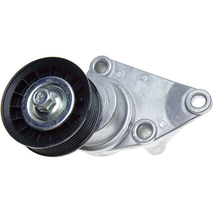 TENSIONER ASMDRV BELT